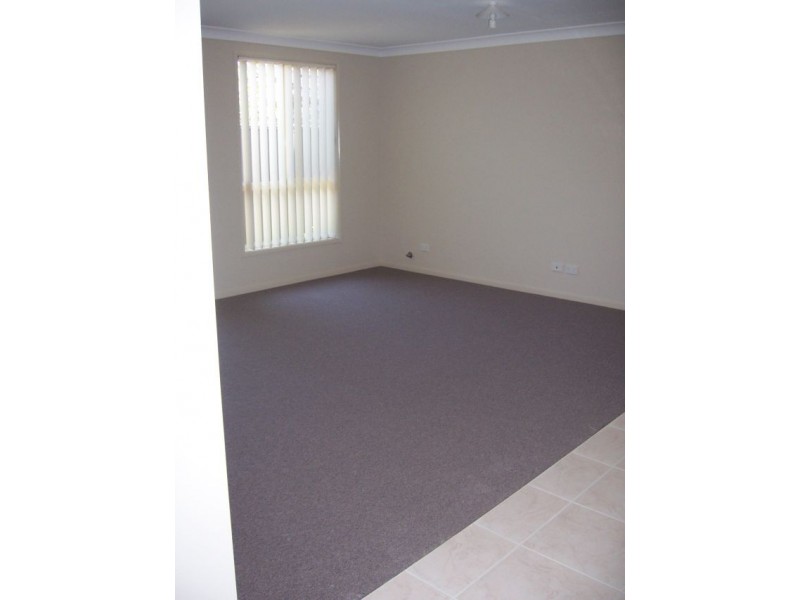 23b Dandenong Crescent, Ruse NSW 2560