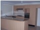 23b Dandenong Crescent, Ruse NSW 2560