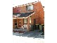 Glenfield NSW 2167