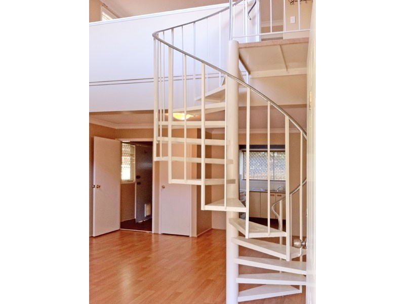 4/81-83 Oxford Road, Ingleburn NSW 2565