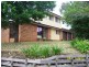 118 Ballantrae Drive, St Andrews NSW 2566
