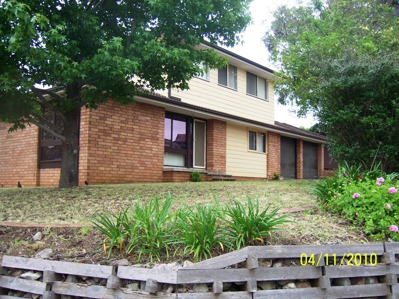 118 Ballantrae Drive, St Andrews NSW 2566