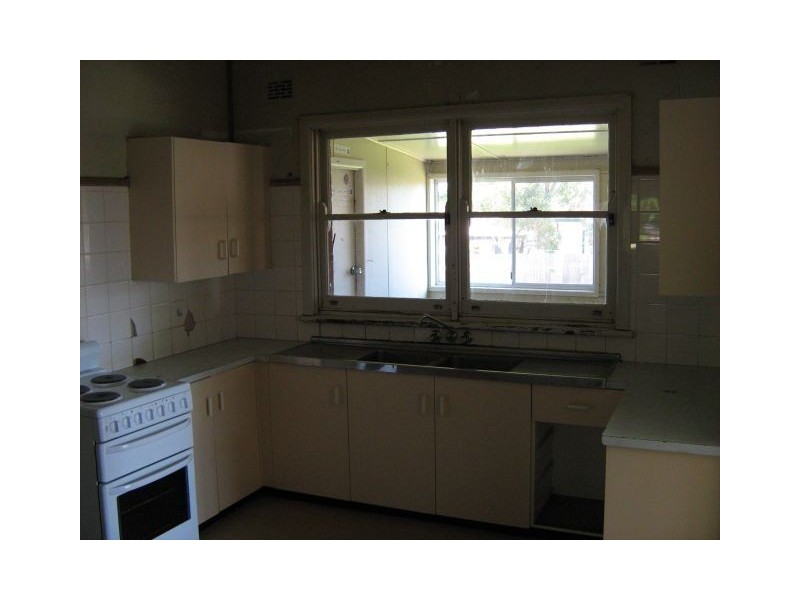 54 Deans Road, Airds NSW 2560