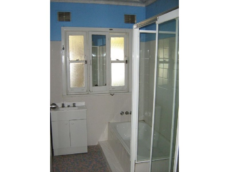 54 Deans Road, Airds NSW 2560