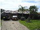 Minto NSW 2566