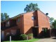 Campbelltown NSW 2560