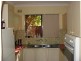 Campbelltown NSW 2560