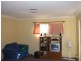 Campbelltown NSW 2560