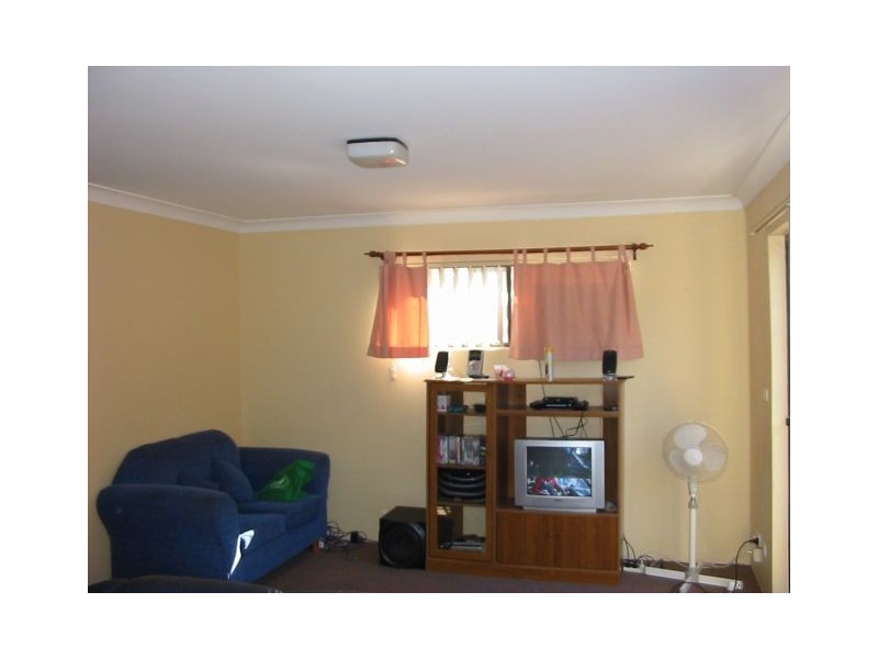 Campbelltown NSW 2560