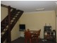 Campbelltown NSW 2560