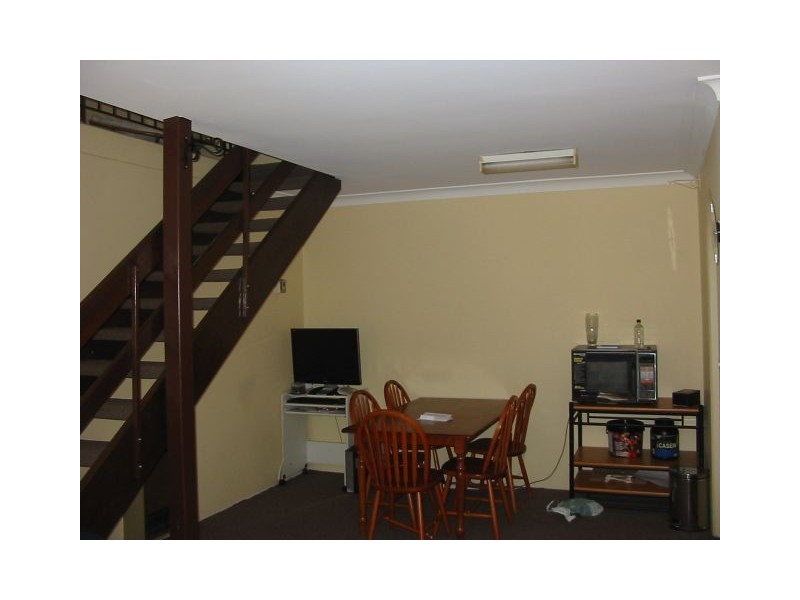 Campbelltown NSW 2560