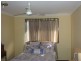 Campbelltown NSW 2560