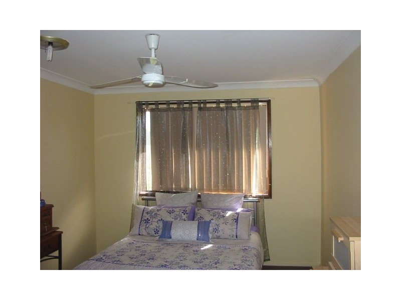 Campbelltown NSW 2560