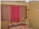 Campbelltown NSW 2560