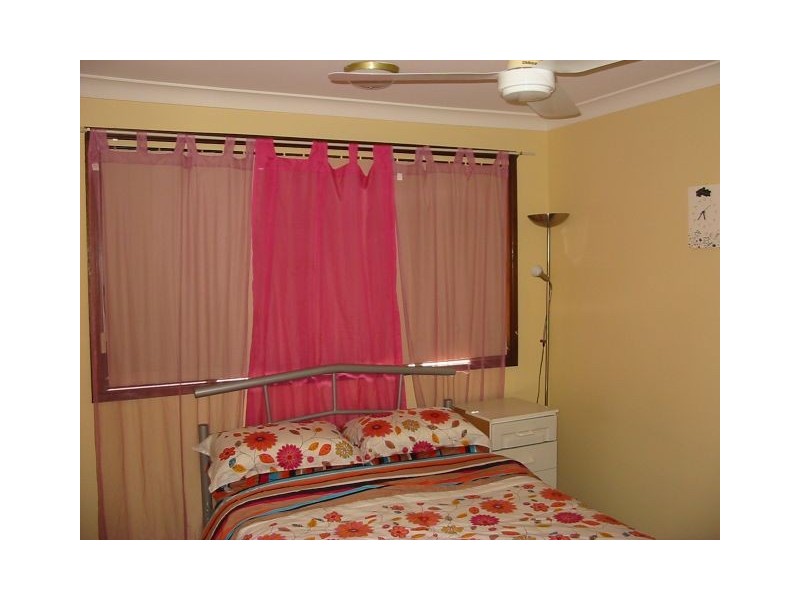 Campbelltown NSW 2560