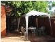 Campbelltown NSW 2560