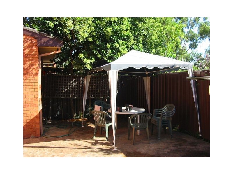 Campbelltown NSW 2560
