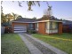 135 St Johns Road, Bradbury NSW 2560