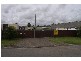 Minto NSW 2566