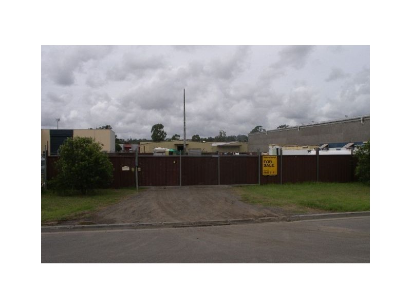 Minto NSW 2566