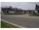 Minto NSW 2566