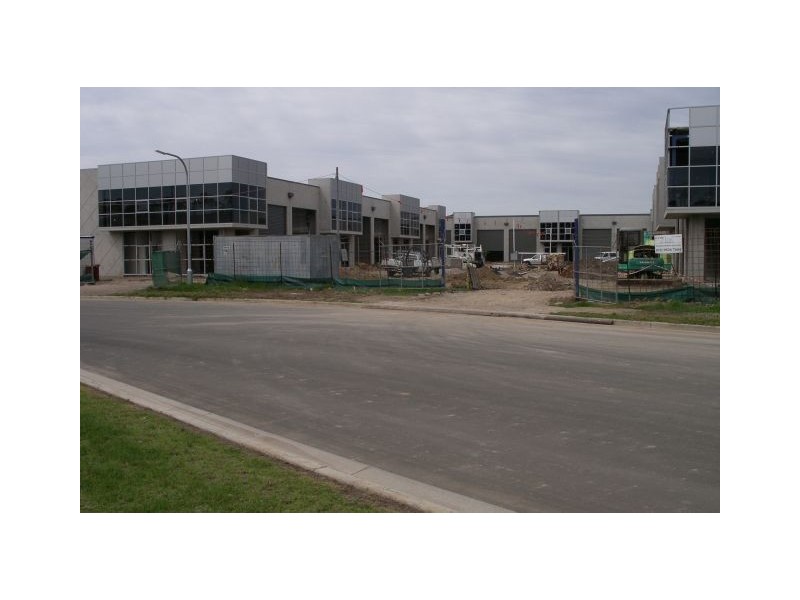 Minto NSW 2566