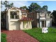 Bradbury NSW 2560