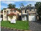 Bradbury NSW 2560