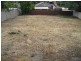 St Andrews NSW 2566