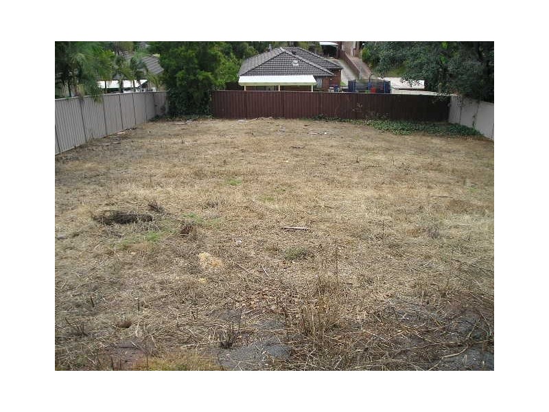 St Andrews NSW 2566