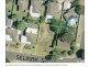 St Andrews NSW 2566