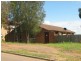 Ambarvale NSW 2560