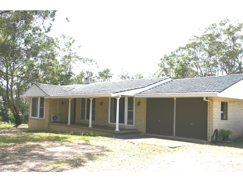 16 Myrtle Street, Minto Heights NSW 2566