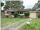 Ingleburn NSW 2565