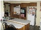 Ingleburn NSW 2565