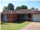 11 skyfarmer place, Raby NSW 2566