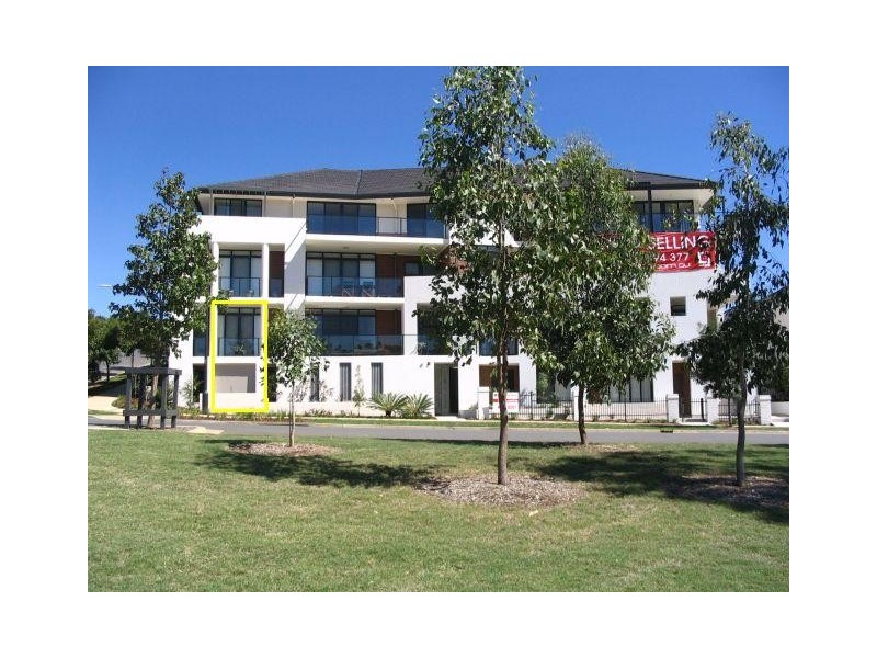 Campbelltown NSW 2560