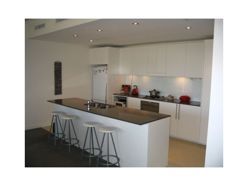 Campbelltown NSW 2560