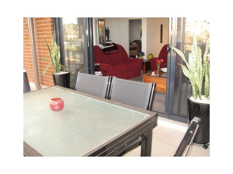 Campbelltown NSW 2560