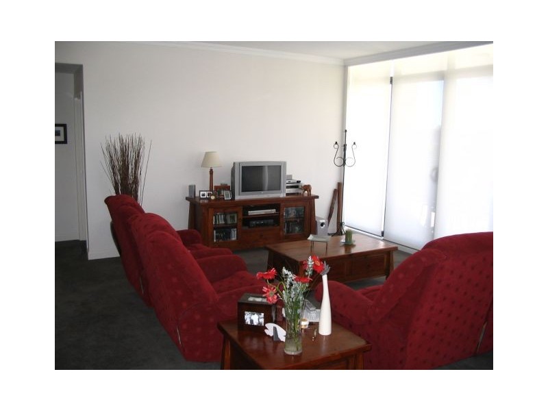 Campbelltown NSW 2560