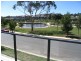 Campbelltown NSW 2560