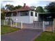 61 Warby Street, Campbelltown NSW 2560