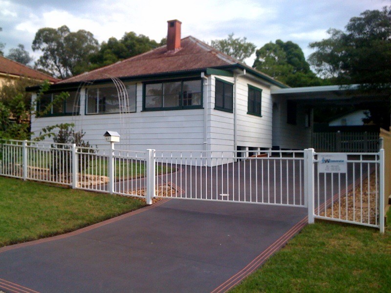 61 Warby Street, Campbelltown NSW 2560