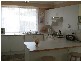 Minto NSW 2566