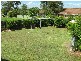 Minto NSW 2566
