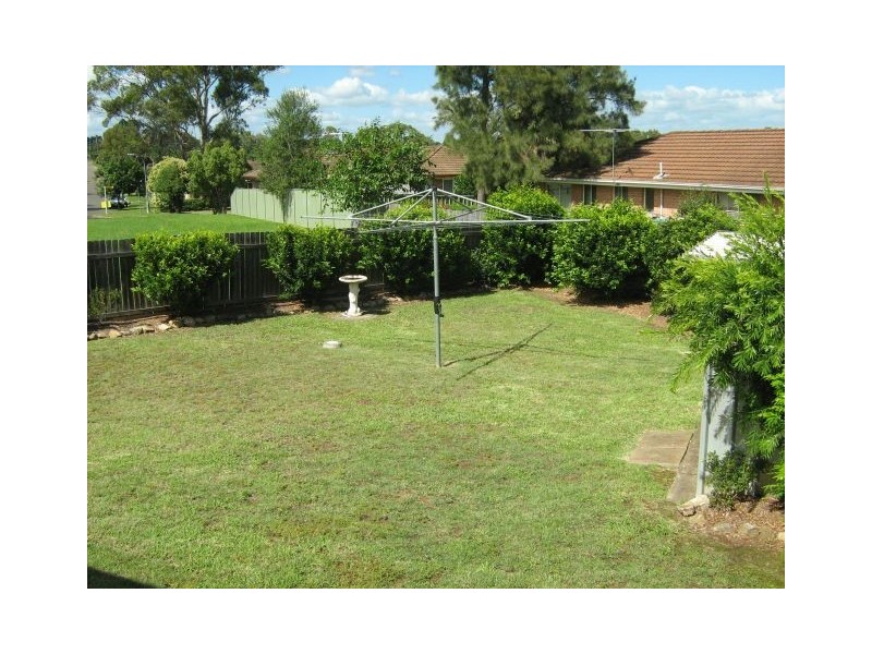 Minto NSW 2566