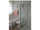 Minto NSW 2566