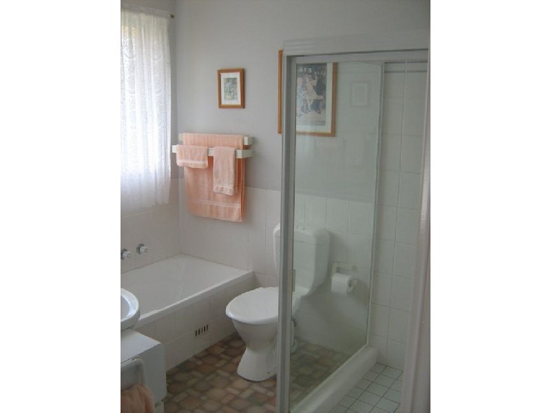 Minto NSW 2566