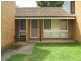 Ingleburn NSW 2565