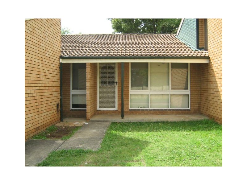 Ingleburn NSW 2565
